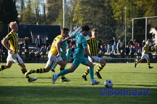 2026-04-24 - Schleiz : BW