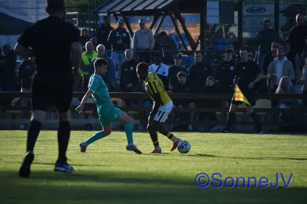 2026-04-24 - Schleiz : BW