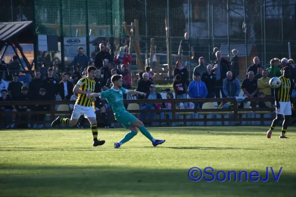 2026-04-24 - Schleiz : BW