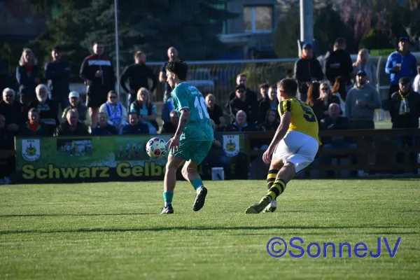 2026-04-24 - Schleiz : BW