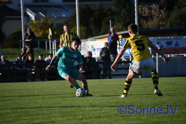 2026-04-24 - Schleiz : BW