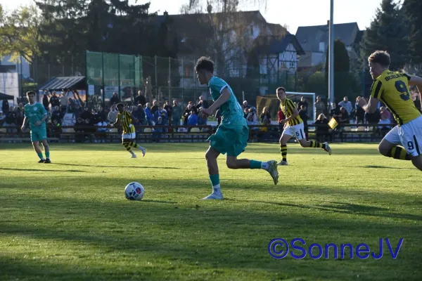 2026-04-24 - Schleiz : BW