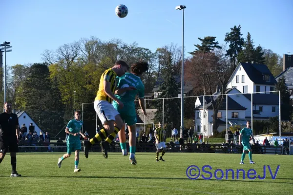 2026-04-24 - Schleiz : BW