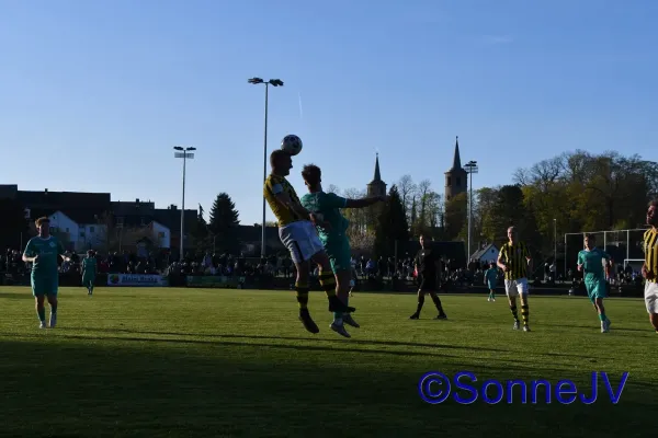 2026-04-24 - Schleiz : BW