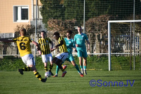 2026-04-24 - Schleiz : BW