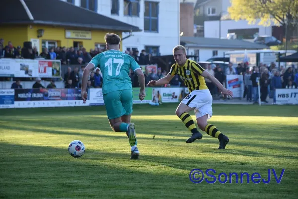 2026-04-24 - Schleiz : BW