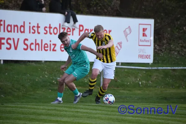 2026-04-24 - Schleiz : BW