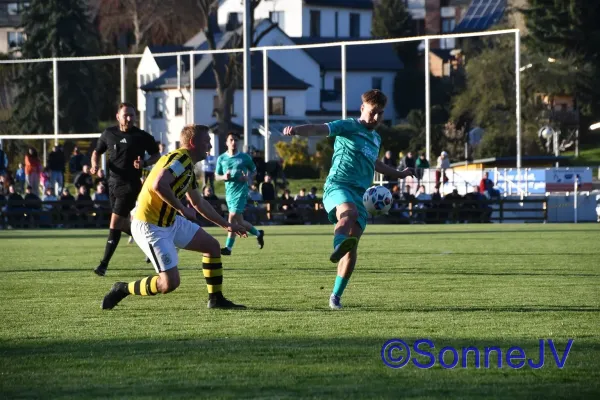 2026-04-24 - Schleiz : BW