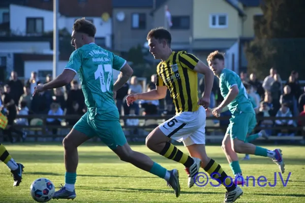 2026-04-24 - Schleiz : BW