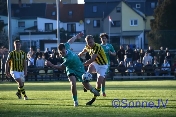 2026-04-24 - Schleiz : BW