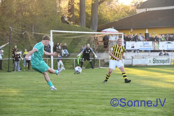 2026-04-24 - Schleiz : BW