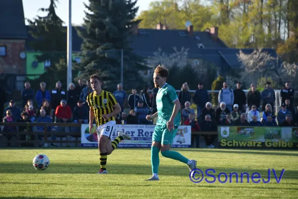 2026-04-24 - Schleiz : BW