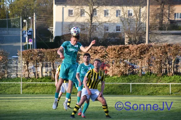 2026-04-24 - Schleiz : BW