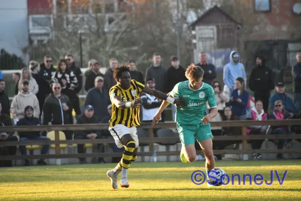 2026-04-24 - Schleiz : BW