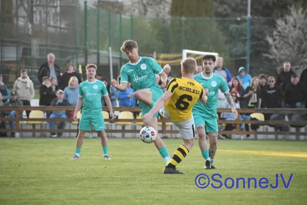 2026-04-24 - Schleiz : BW