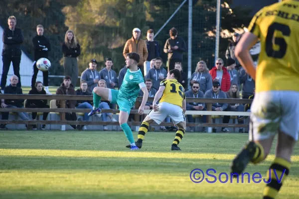 2026-04-24 - Schleiz : BW