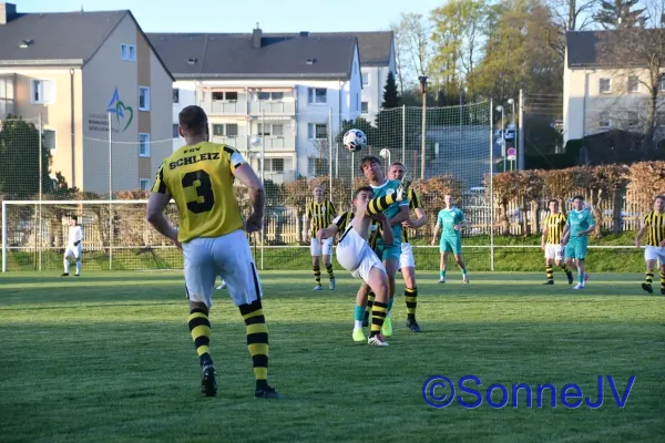 2026-04-24 - Schleiz : BW