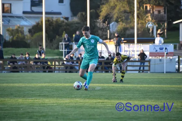 2026-04-24 - Schleiz : BW