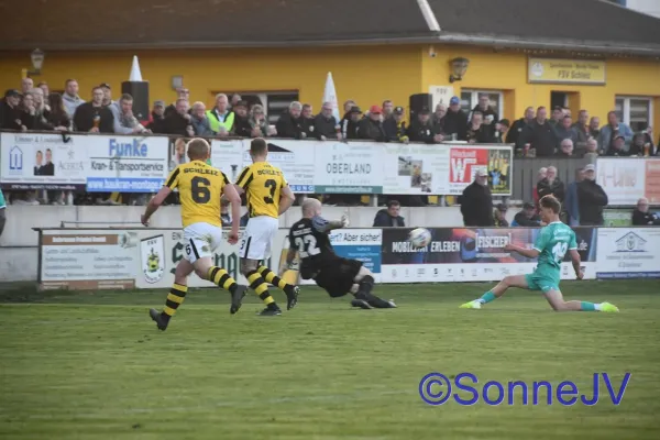 2026-04-24 - Schleiz : BW