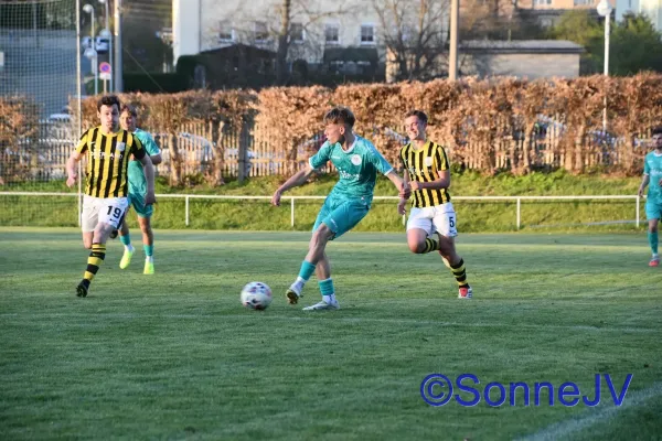 2026-04-24 - Schleiz : BW