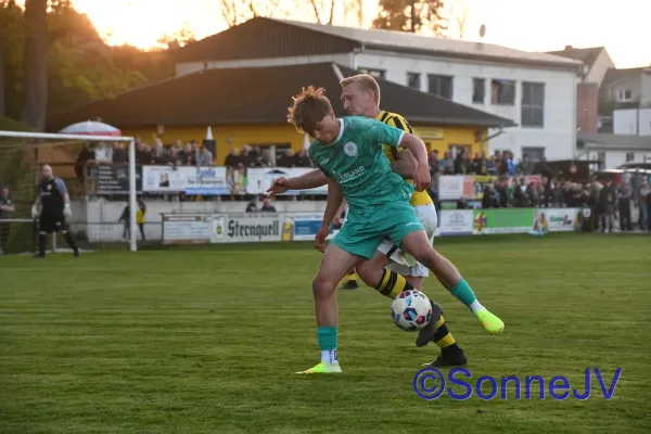 2026-04-24 - Schleiz : BW