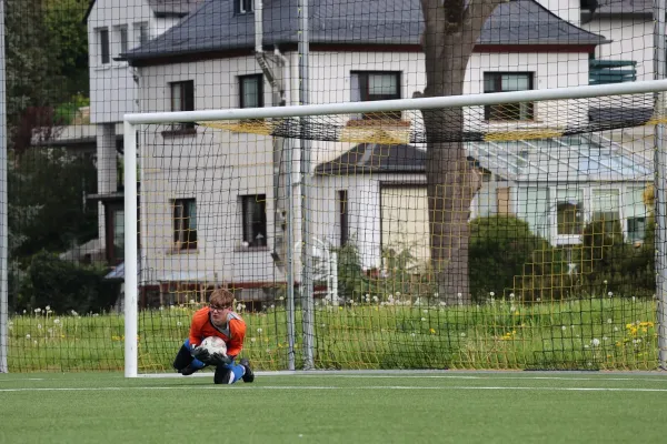 2026-05-09 - Schleiz : BW C (Danke Anja)