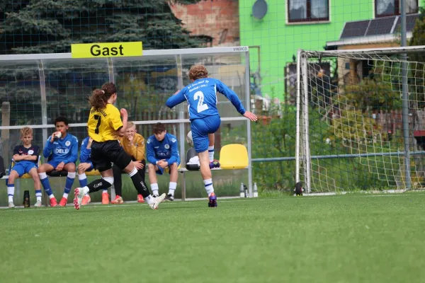 2026-05-09 - Schleiz : BW C (Danke Anja)