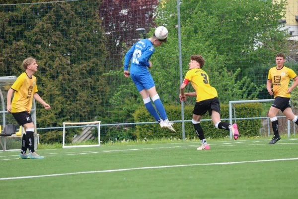 2026-05-09 - Schleiz : BW C (Danke Anja)