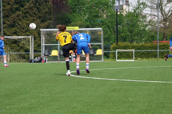 2026-05-09 - Schleiz : BW C (Danke Anja)