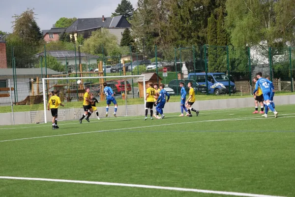 2026-05-09 - Schleiz : BW C (Danke Anja)