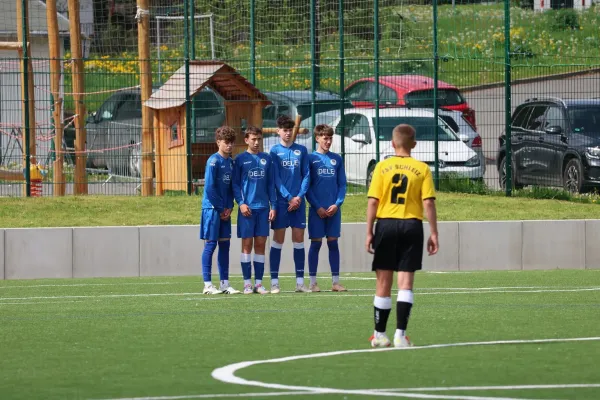 2026-05-09 - Schleiz : BW C (Danke Anja)