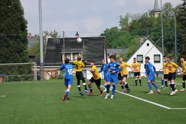 2026-05-09 - Schleiz : BW C (Danke Anja)