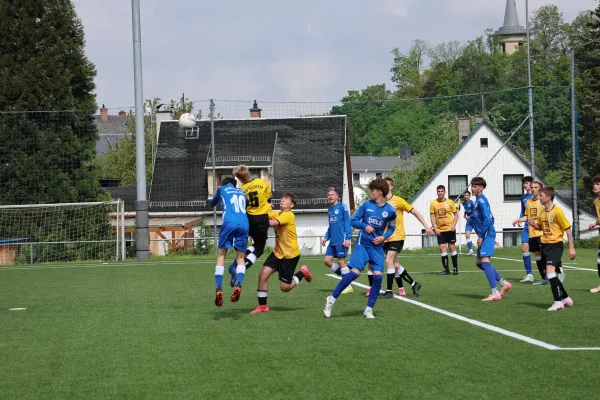 2026-05-09 - Schleiz : BW C (Danke Anja)