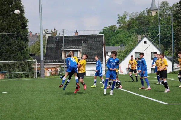 2026-05-09 - Schleiz : BW C (Danke Anja)
