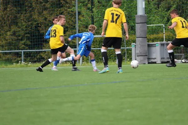 2026-05-09 - Schleiz : BW C (Danke Anja)