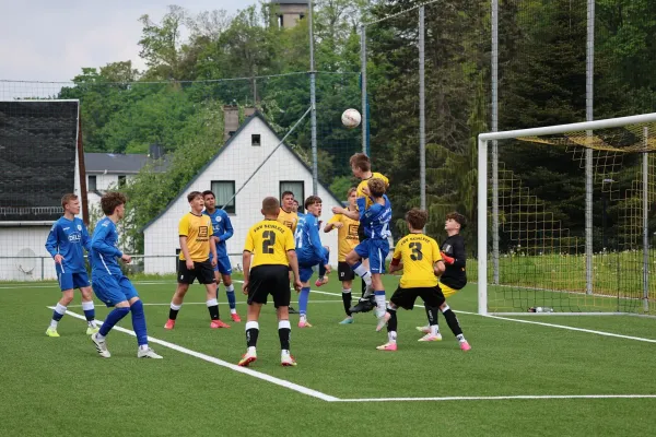 2026-05-09 - Schleiz : BW C (Danke Anja)