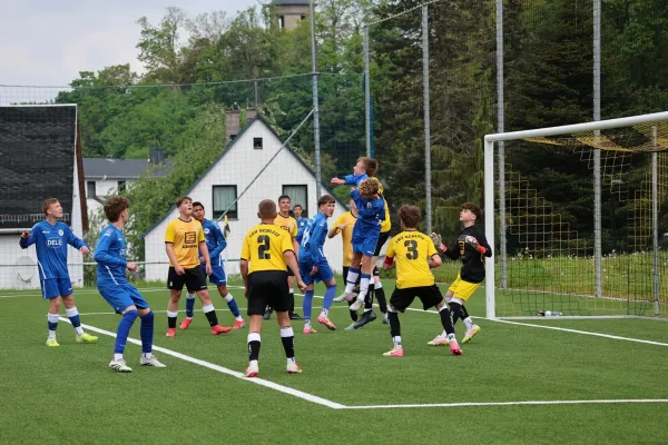 2026-05-09 - Schleiz : BW C (Danke Anja)