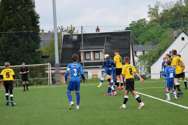 2026-05-09 - Schleiz : BW C (Danke Anja)