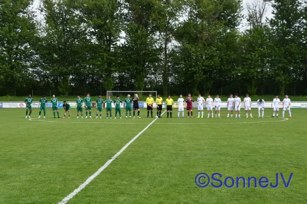 2026-05-09 - BW : Geratal