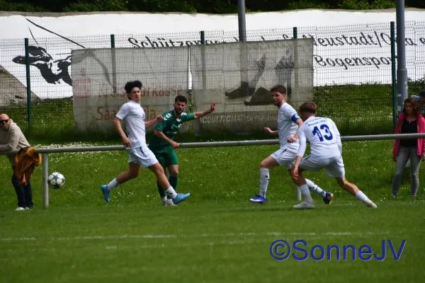 2026-05-09 - BW : Geratal