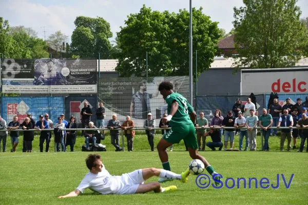 2026-05-09 - BW : Geratal