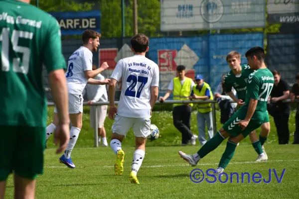 2026-05-09 - BW : Geratal