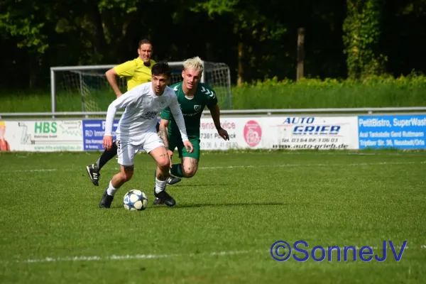2026-05-09 - BW : Geratal