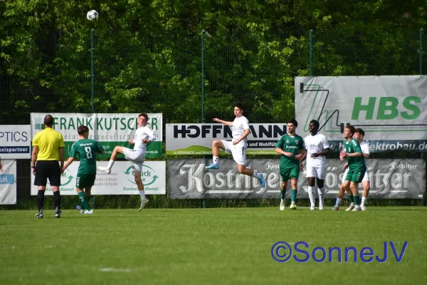 2026-05-09 - BW : Geratal