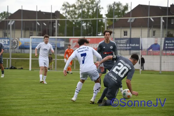 2026-05-16 - Bad Langensalza : BW