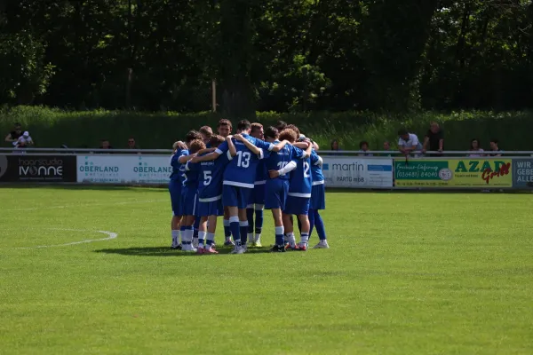 2026-05-24 - BW C : Weimar