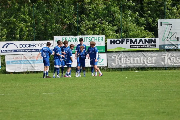 2026-05-24 - BW C : Weimar