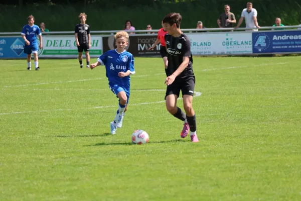 2026-05-24 - BW C : Weimar