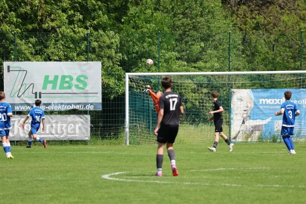 2026-05-24 - BW C : Weimar