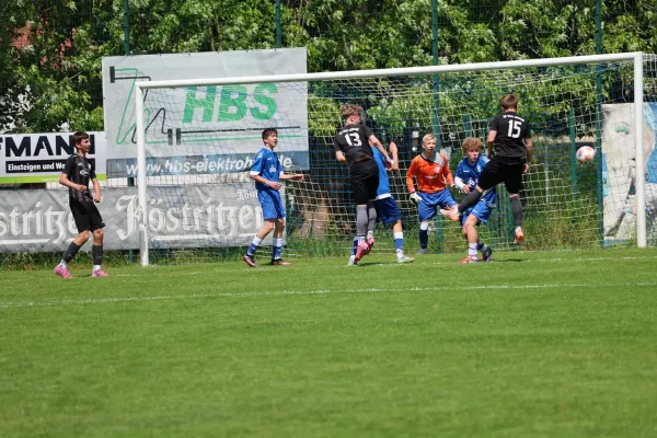 2026-05-24 - BW C : Weimar